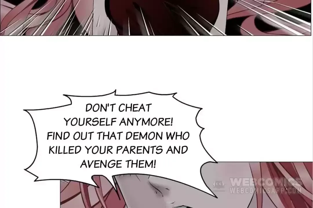 Beauty And Demon Chapter 113 page 38