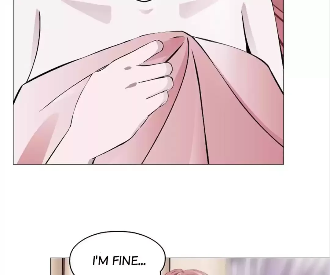 Beauty And Demon Chapter 114 page 3