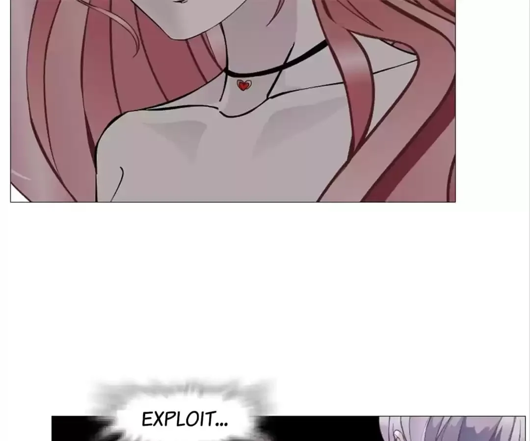 Beauty And Demon Chapter 113 page 45