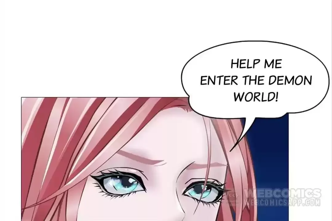 Beauty And Demon Chapter 114 page 14