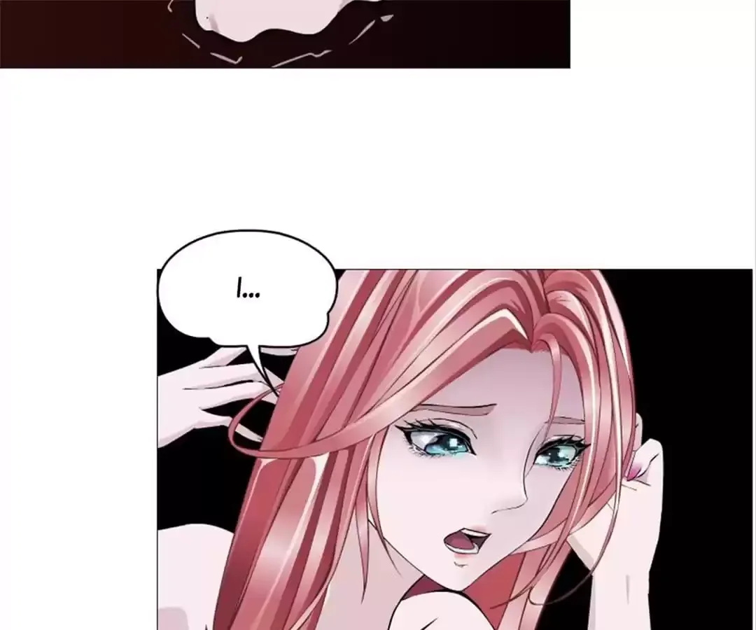 Beauty And Demon Chapter 113 page 43