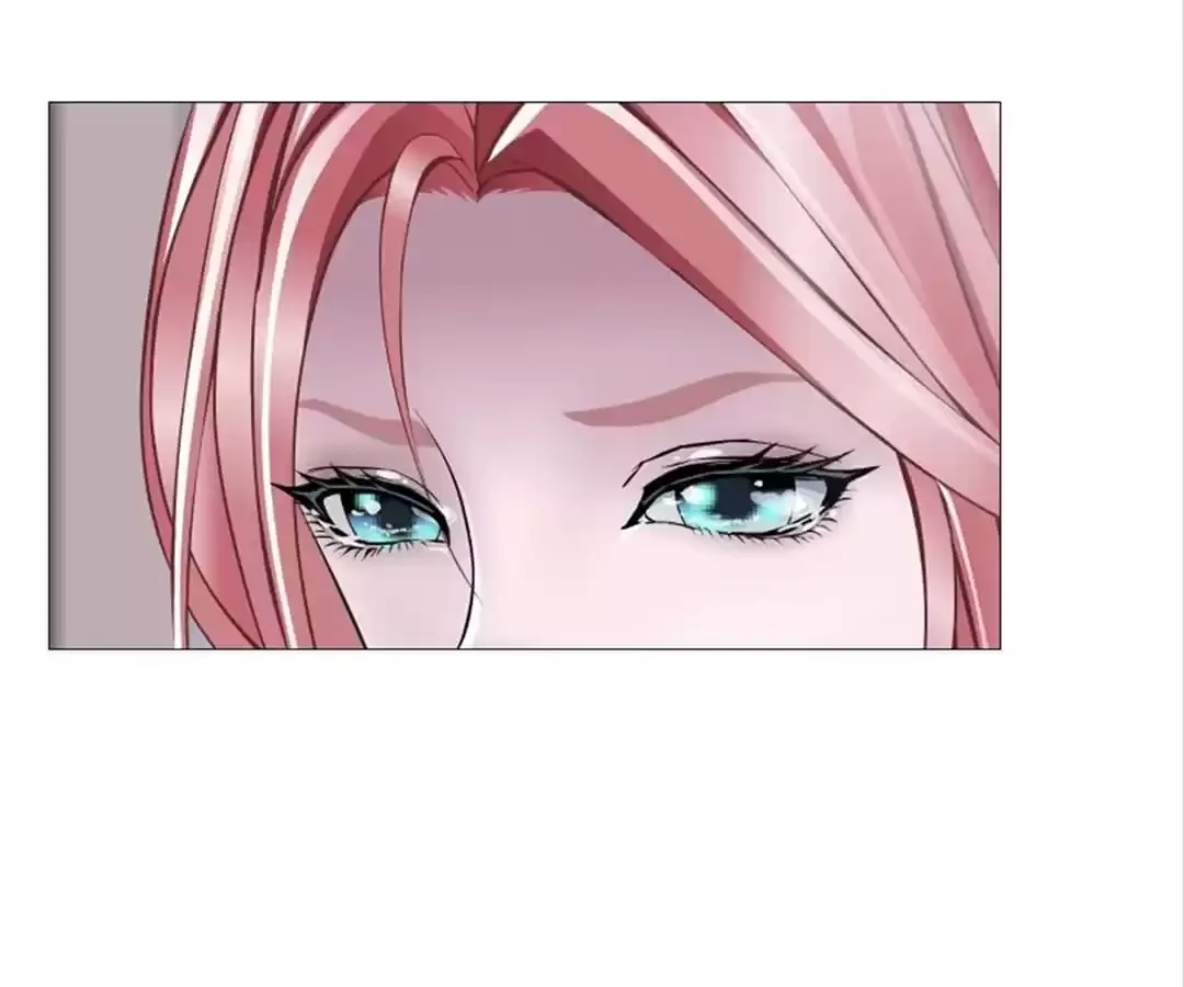 Beauty And Demon Chapter 116 page 7