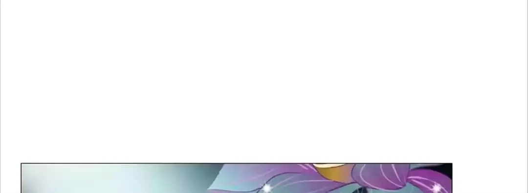 Beauty And Demon Chapter 115 page 1