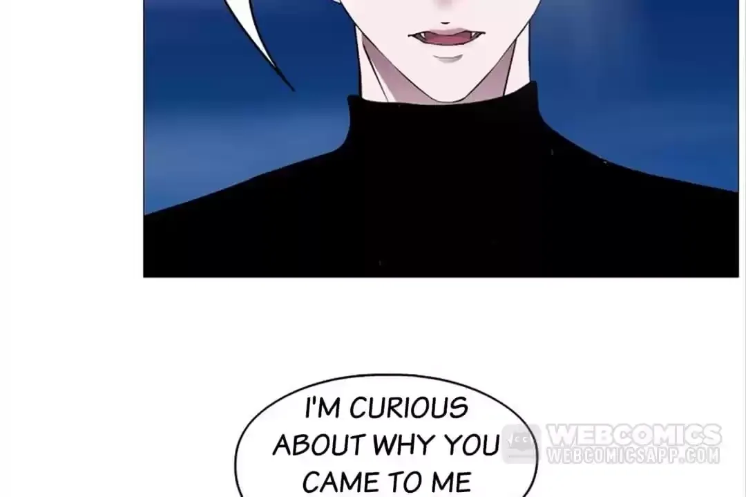 Beauty And Demon Chapter 114 page 22