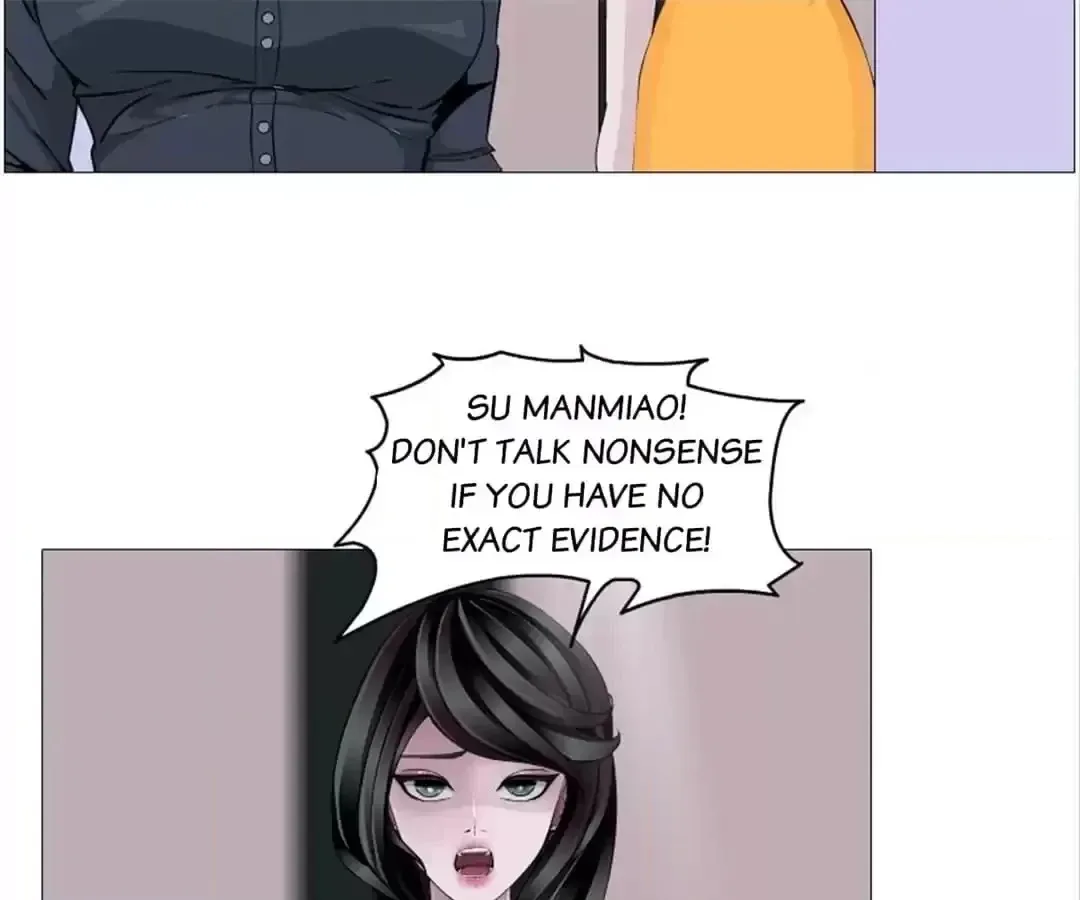 Beauty And Demon Chapter 116 page 30