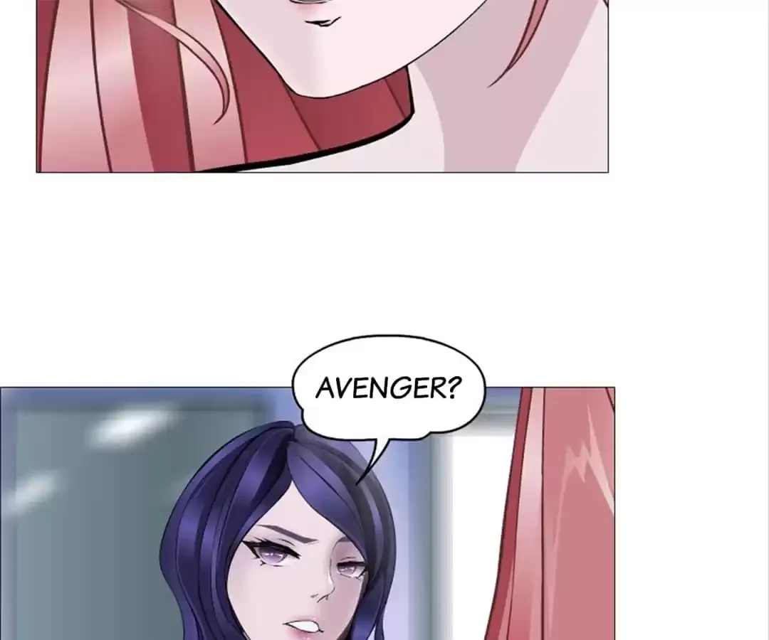 Beauty And Demon Chapter 116 page 21