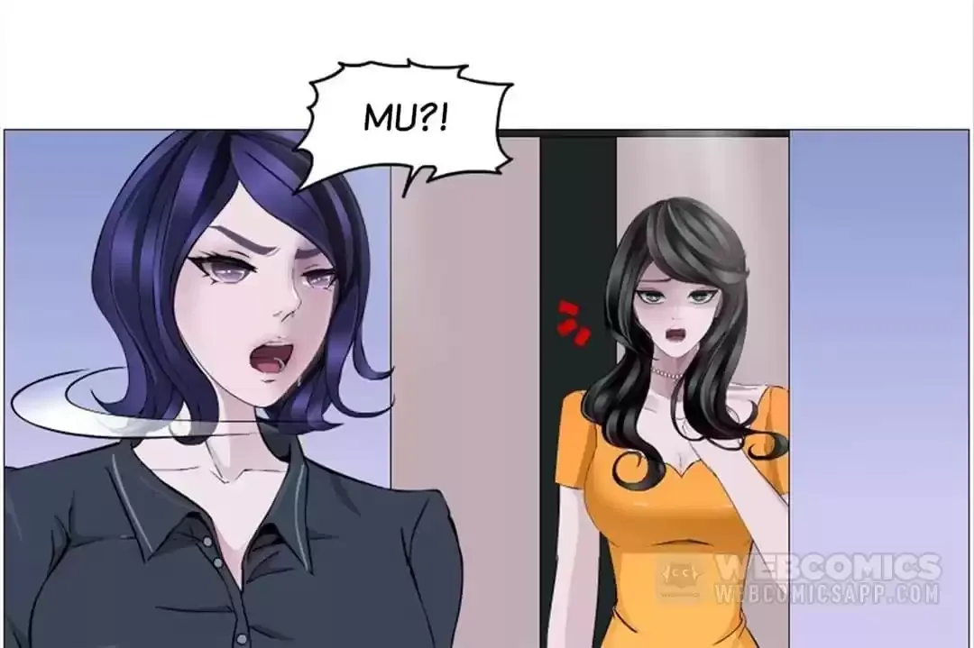 Beauty And Demon Chapter 116 page 29