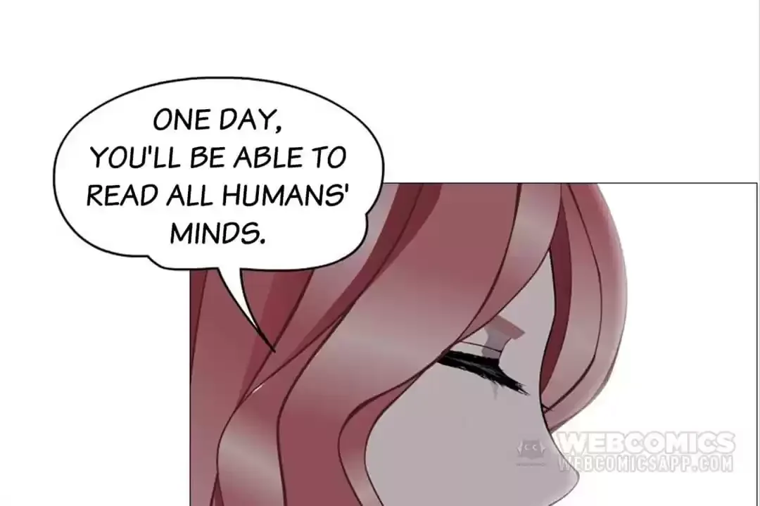 Beauty And Demon Chapter 116 page 14