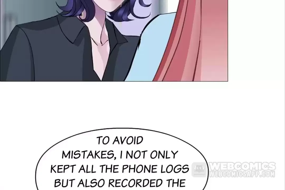 Beauty And Demon Chapter 116 page 22