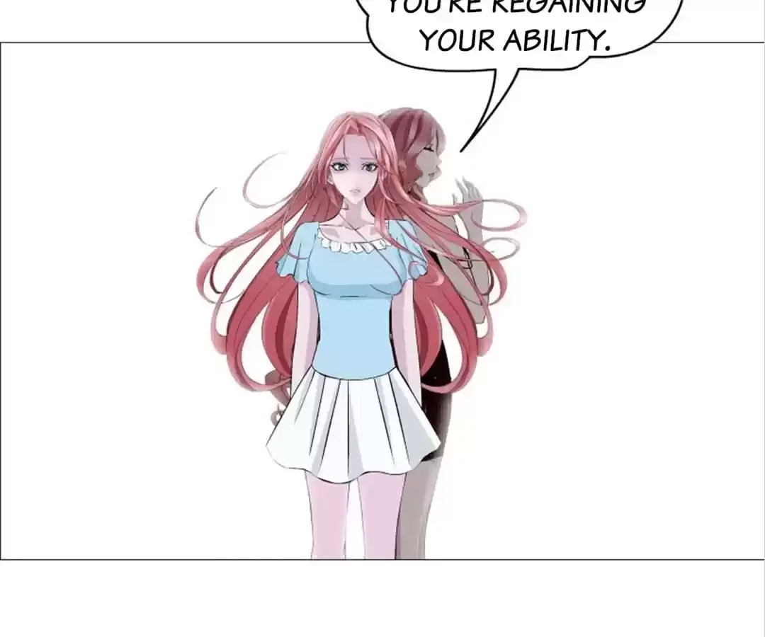 Beauty And Demon Chapter 116 page 13