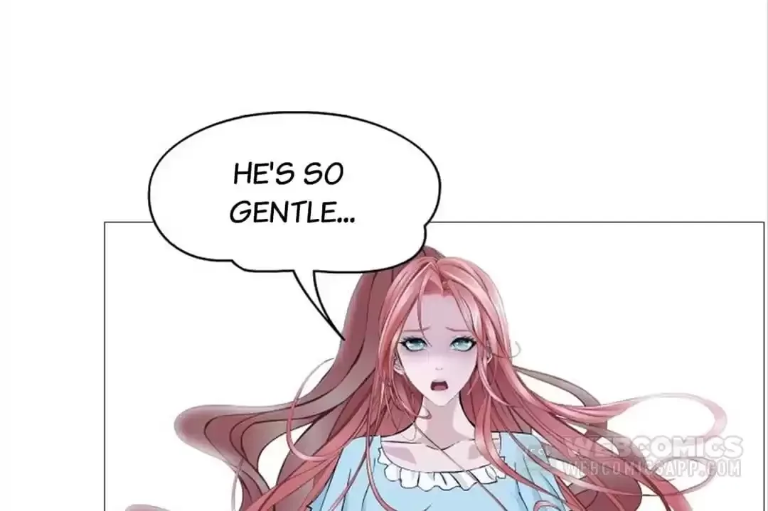 Beauty And Demon Chapter 115 page 15
