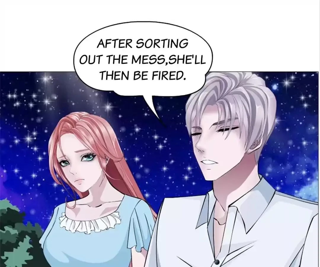 Beauty And Demon Chapter 116 page 49