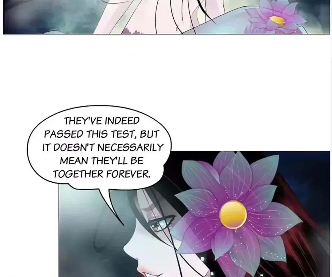 Beauty And Demon Chapter 115 page 10