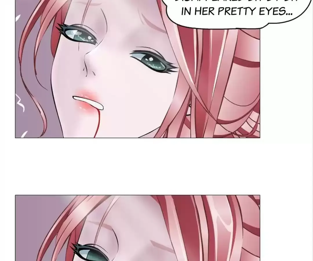 Beauty And Demon Chapter 114 page 35