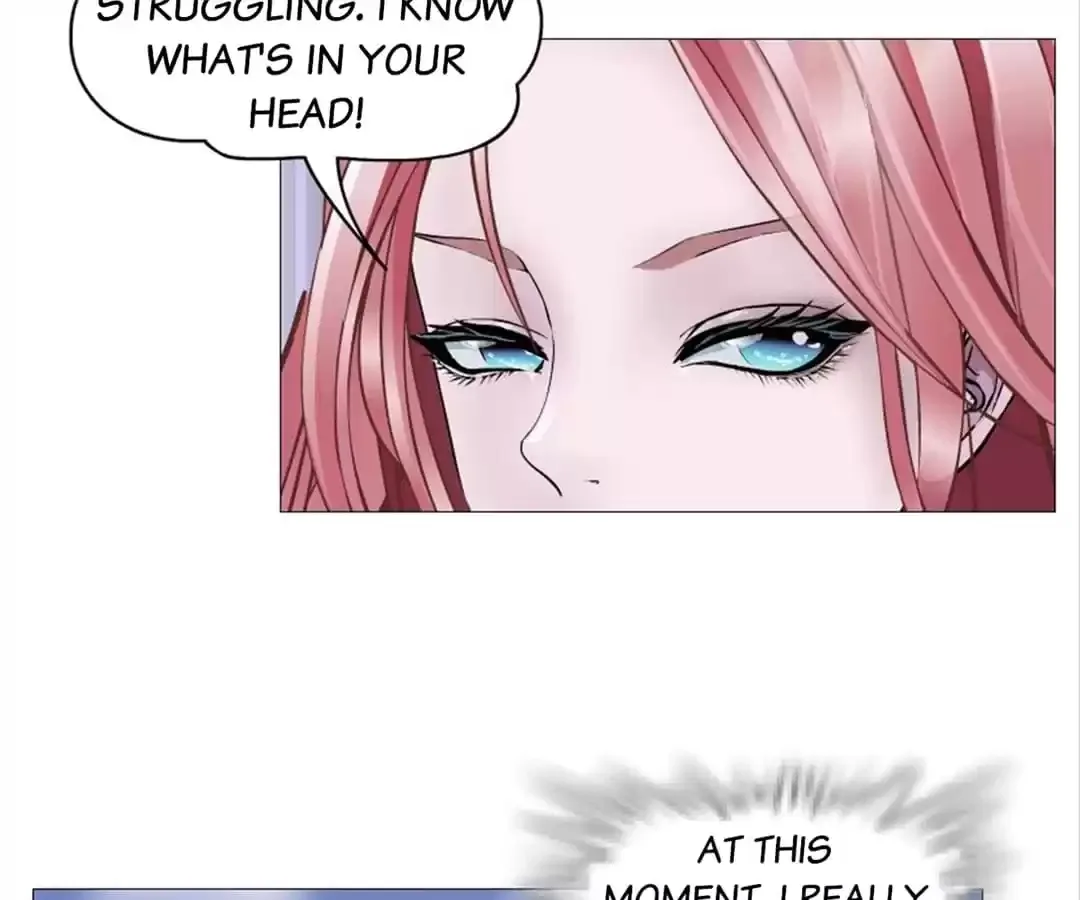 Beauty And Demon Chapter 116 page 38
