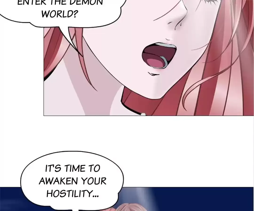 Beauty And Demon Chapter 114 page 39