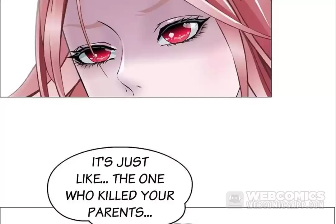 Beauty And Demon Chapter 115 page 17