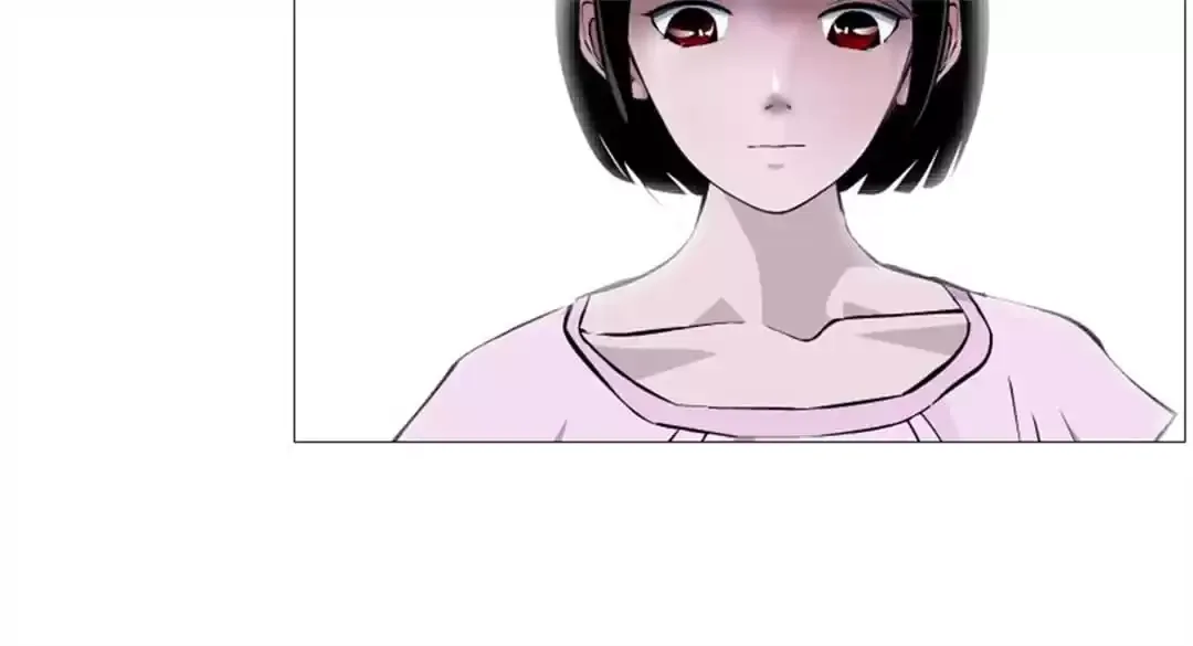 Beauty And Demon Chapter 115 page 22