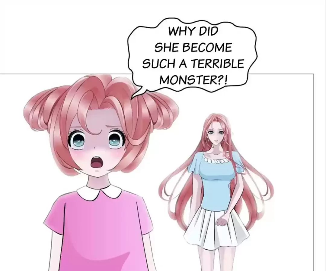 Beauty And Demon Chapter 114 page 41