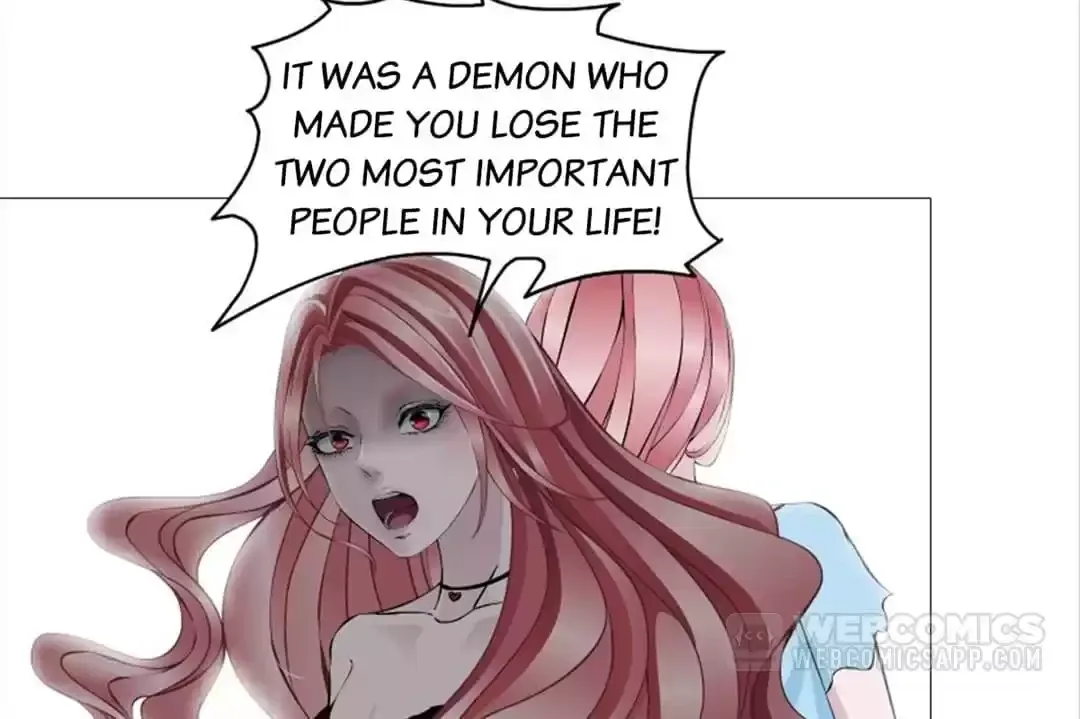 Beauty And Demon Chapter 115 page 24