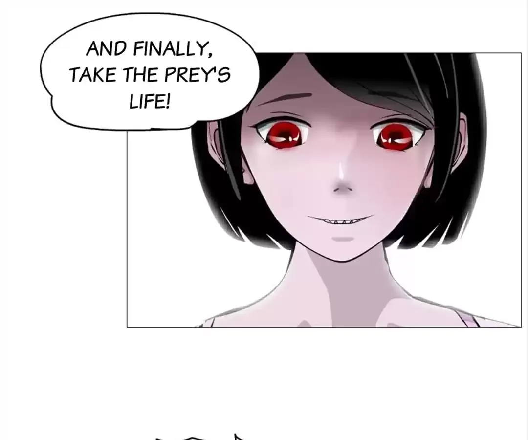 Beauty And Demon Chapter 115 page 23