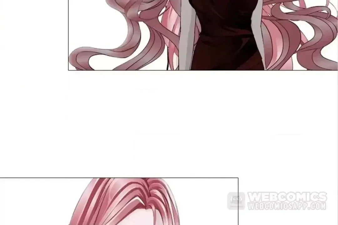 Beauty And Demon Chapter 115 page 30