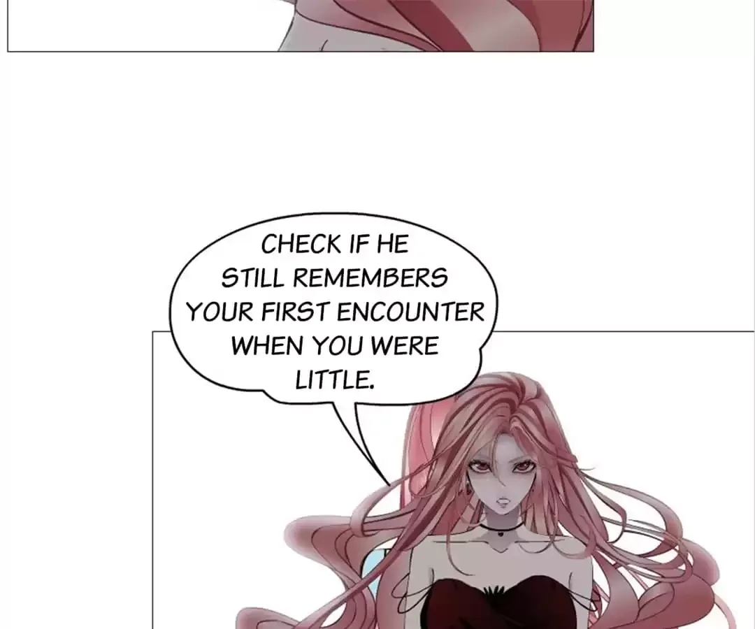 Beauty And Demon Chapter 115 page 29
