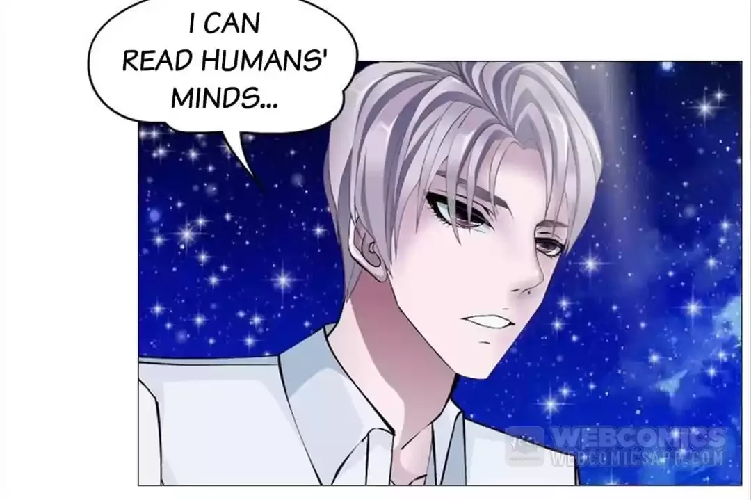 Beauty And Demon Chapter 117 page 13
