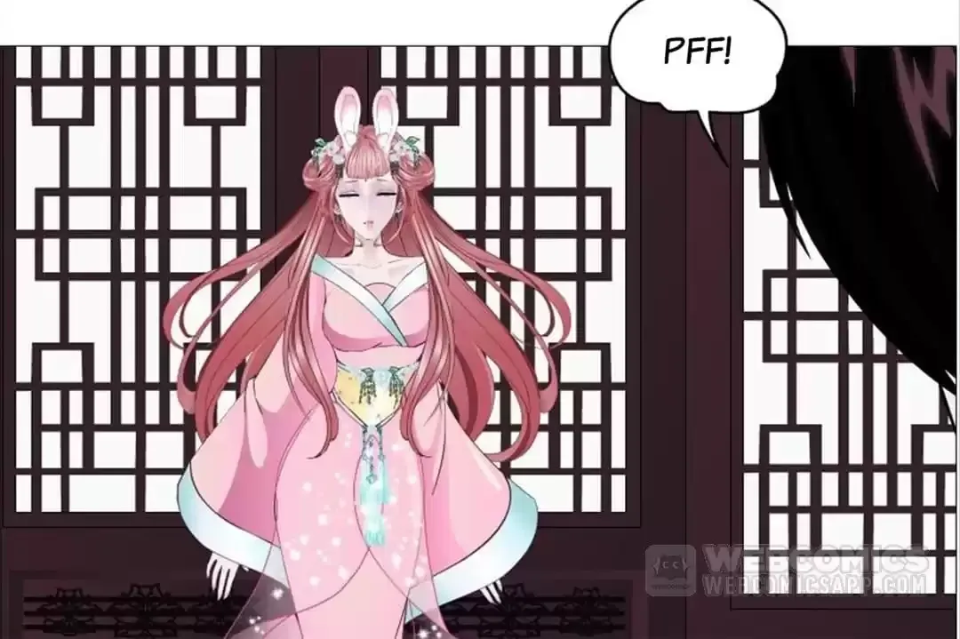 Beauty And Demon Chapter 120 page 14