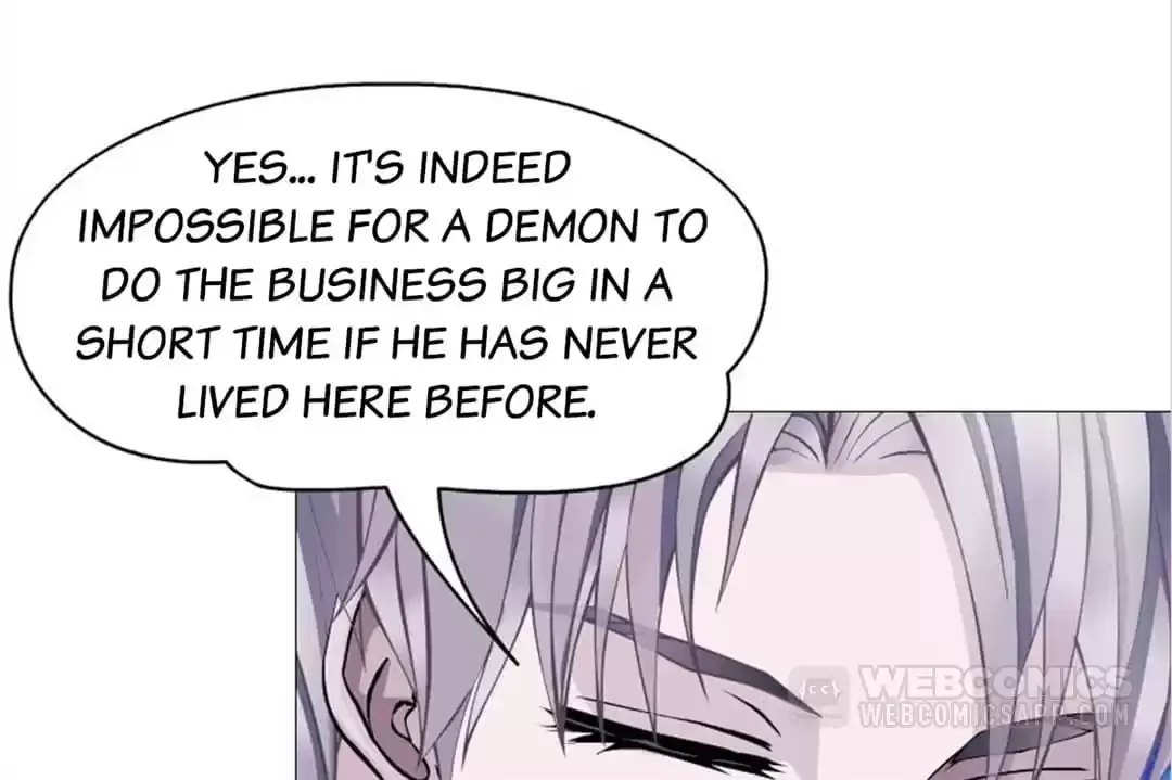 Beauty And Demon Chapter 117 page 9