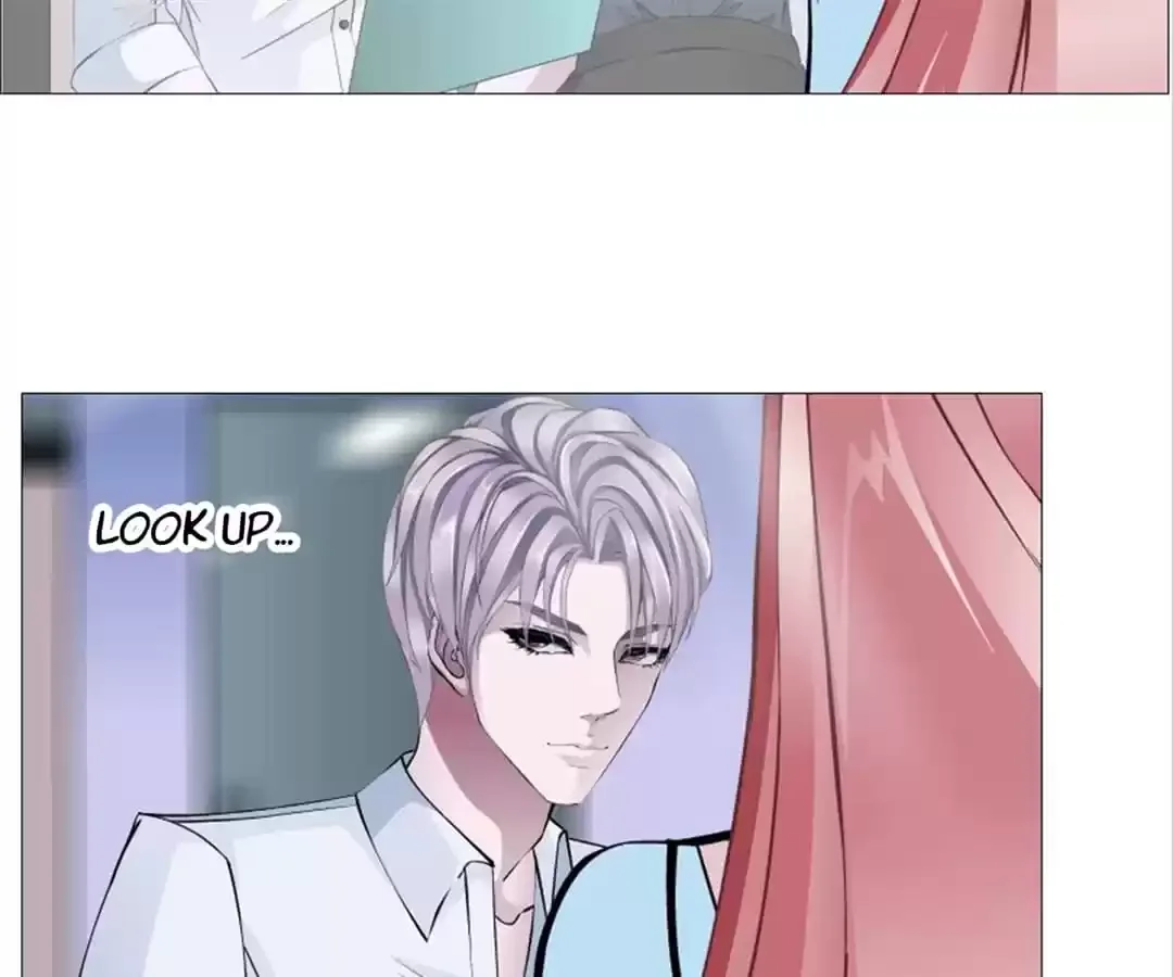 Beauty And Demon Chapter 115 page 39
