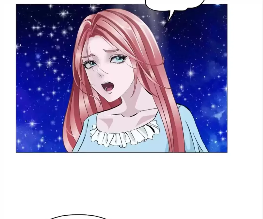 Beauty And Demon Chapter 117 page 12