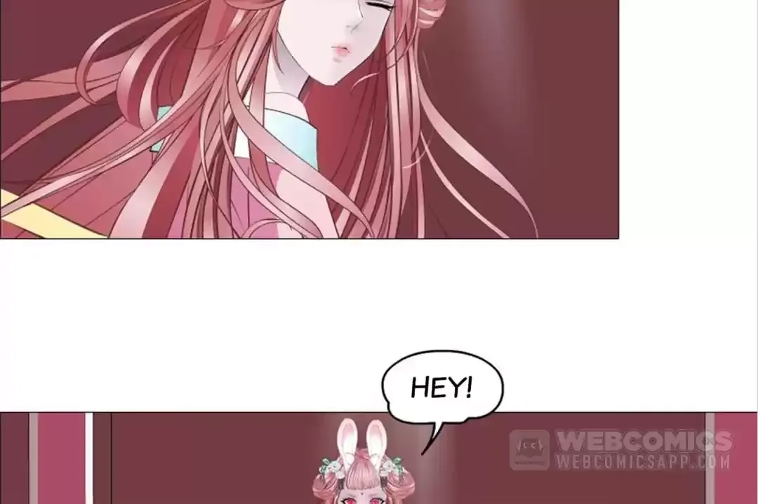 Beauty And Demon Chapter 120 page 38