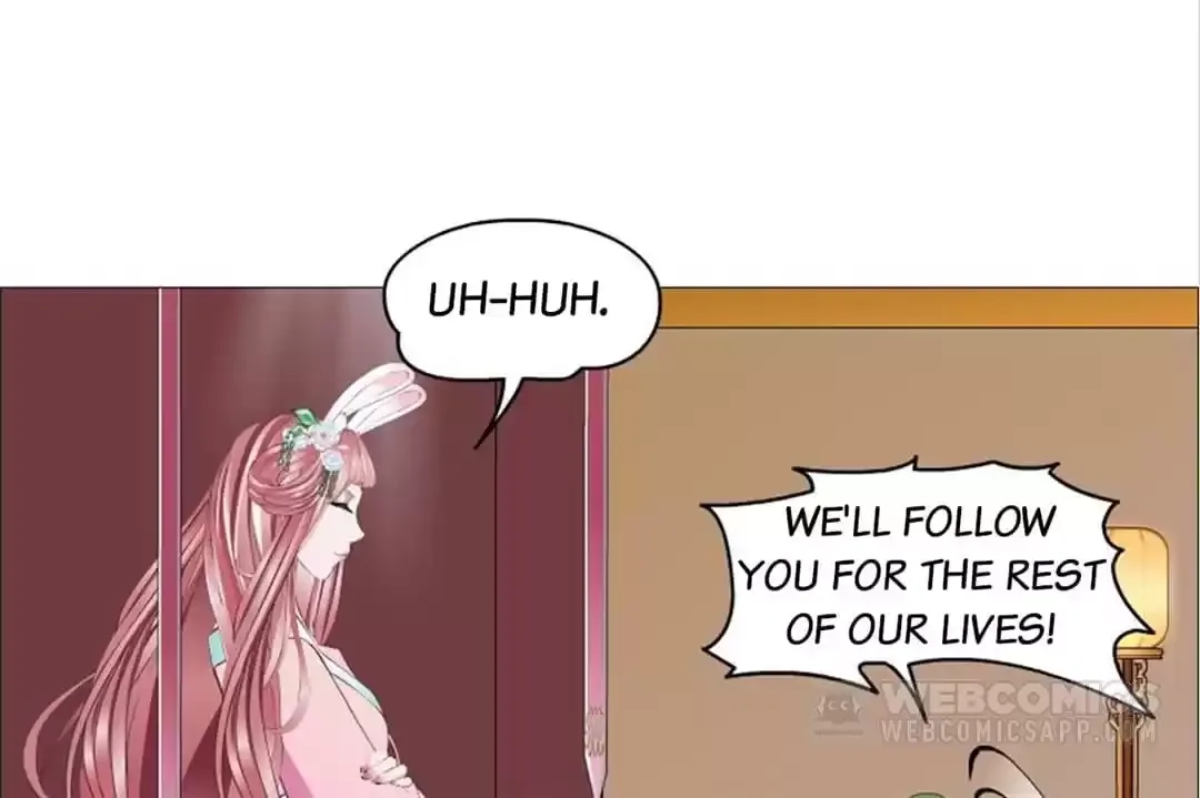 Beauty And Demon Chapter 120 page 51