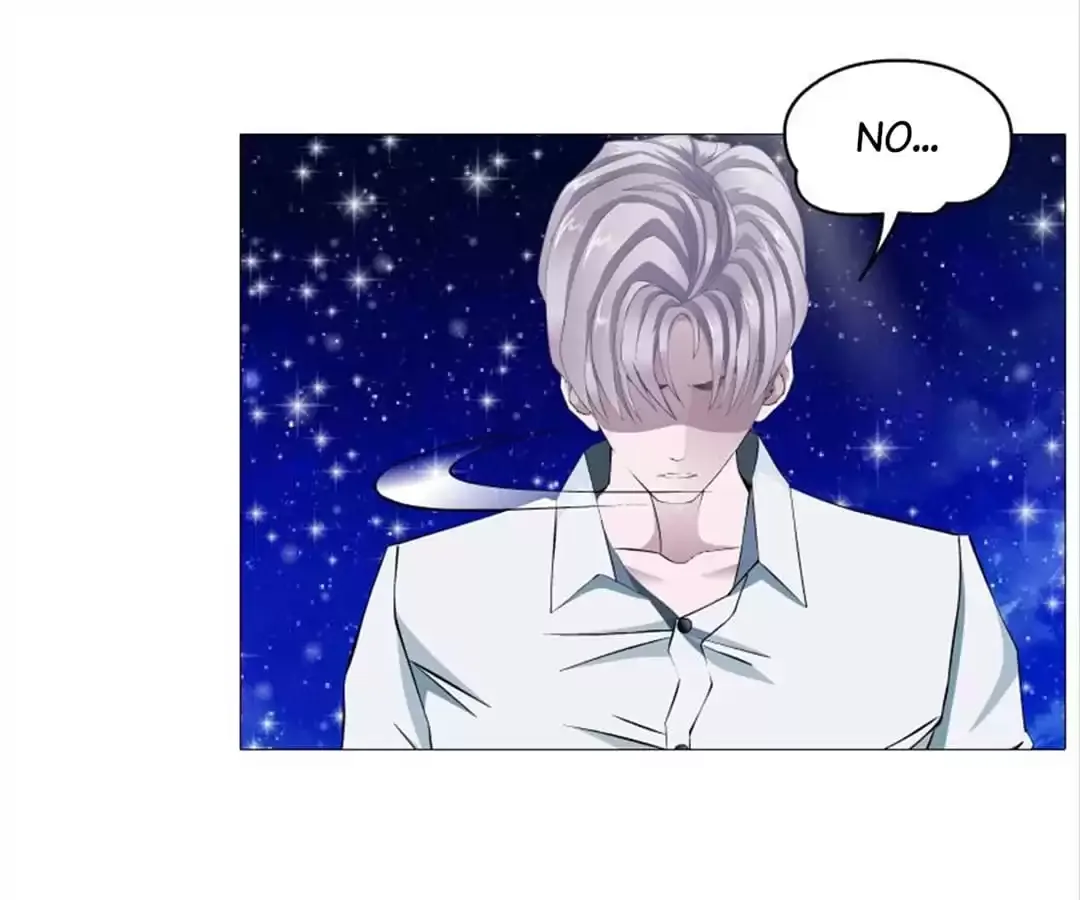 Beauty And Demon Chapter 117 page 23