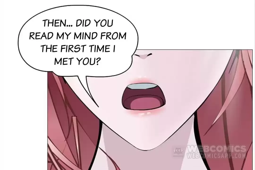 Beauty And Demon Chapter 117 page 28