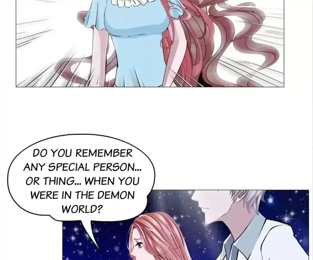Beauty And Demon Chapter 117 page 20