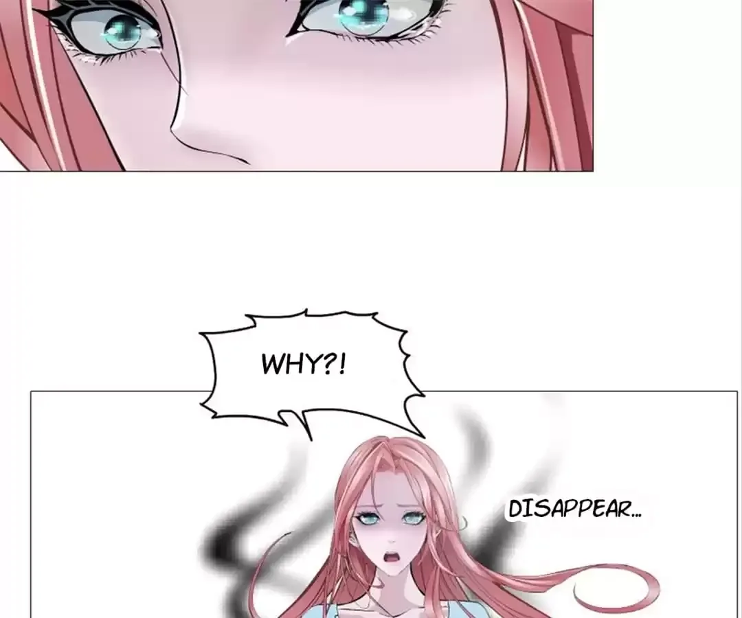 Beauty And Demon Chapter 117 page 35
