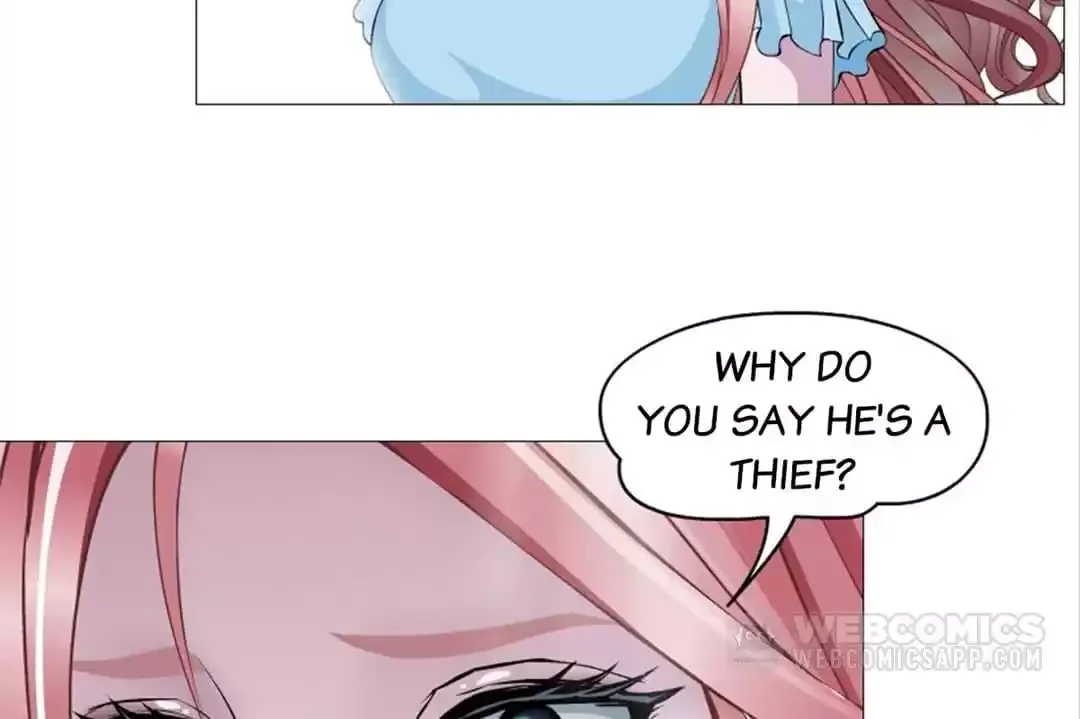 Beauty And Demon Chapter 117 page 34