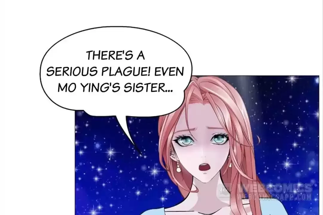 Beauty And Demon Chapter 117 page 44
