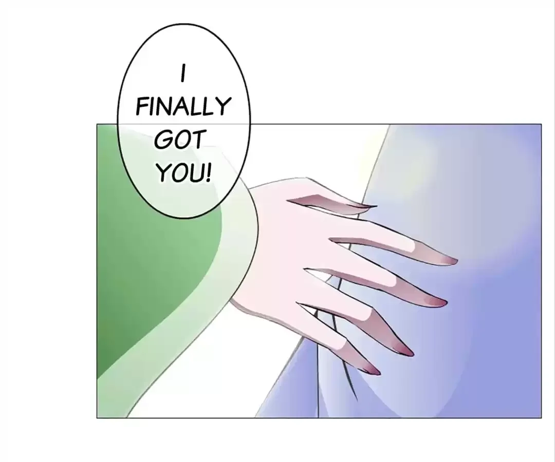 Beauty And Demon Chapter 121 page 15