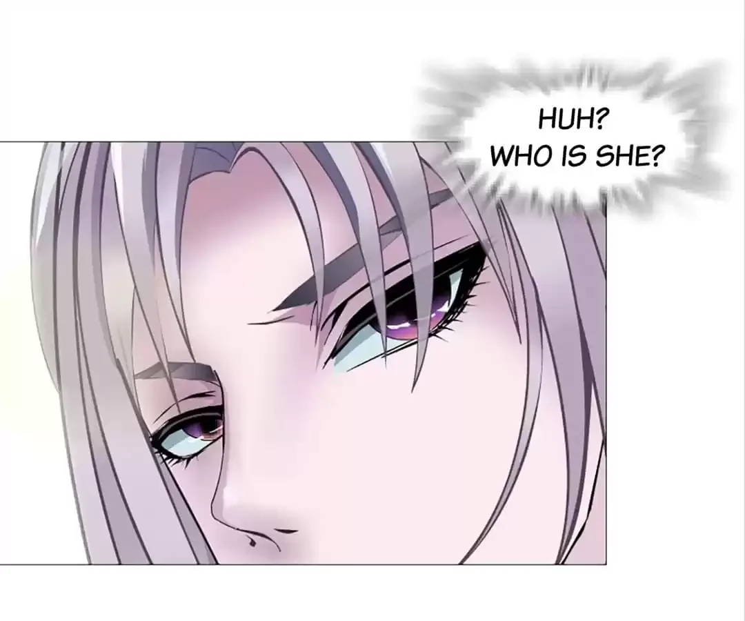 Beauty And Demon Chapter 121 page 17