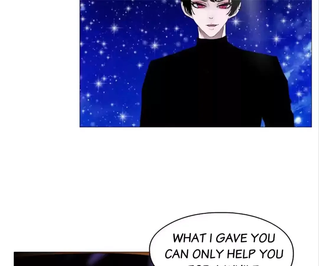 Beauty And Demon Chapter 119 page 6