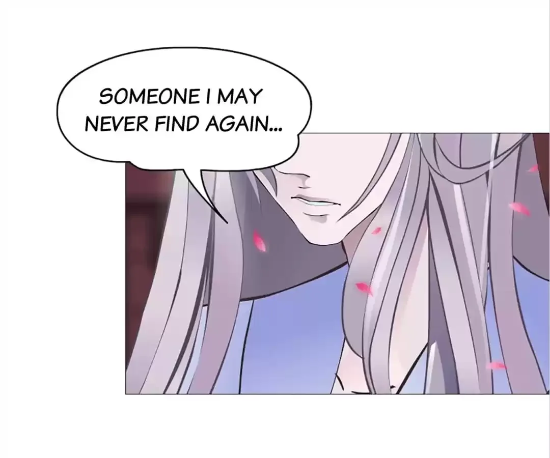 Beauty And Demon Chapter 121 page 5