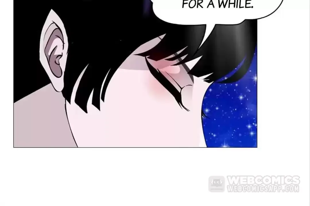 Beauty And Demon Chapter 119 page 7