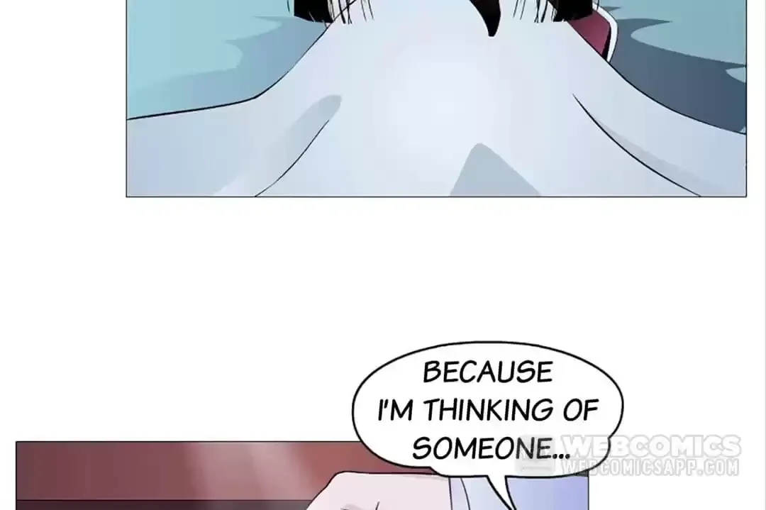 Beauty And Demon Chapter 121 page 2
