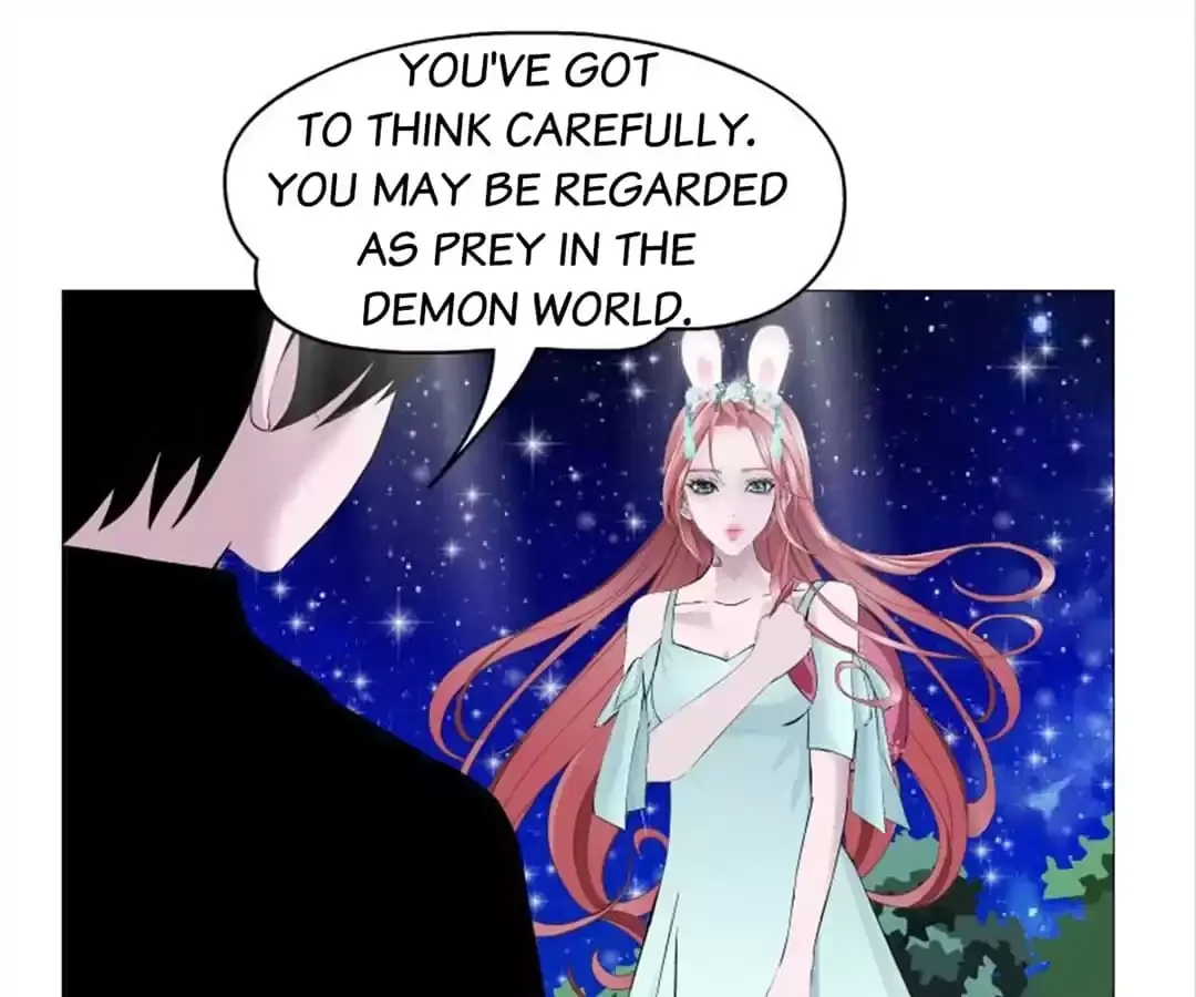 Beauty And Demon Chapter 119 page 4