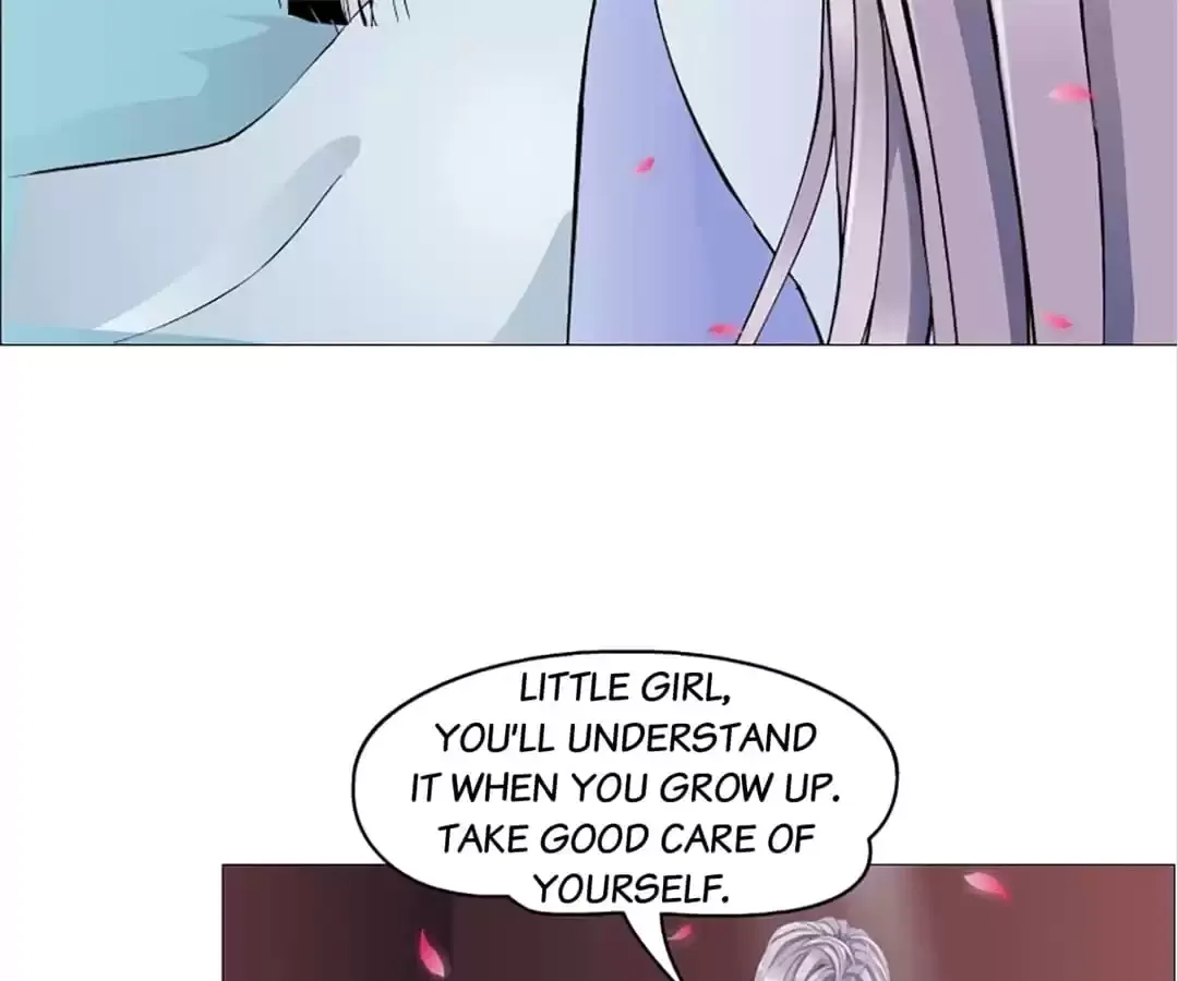 Beauty And Demon Chapter 121 page 7