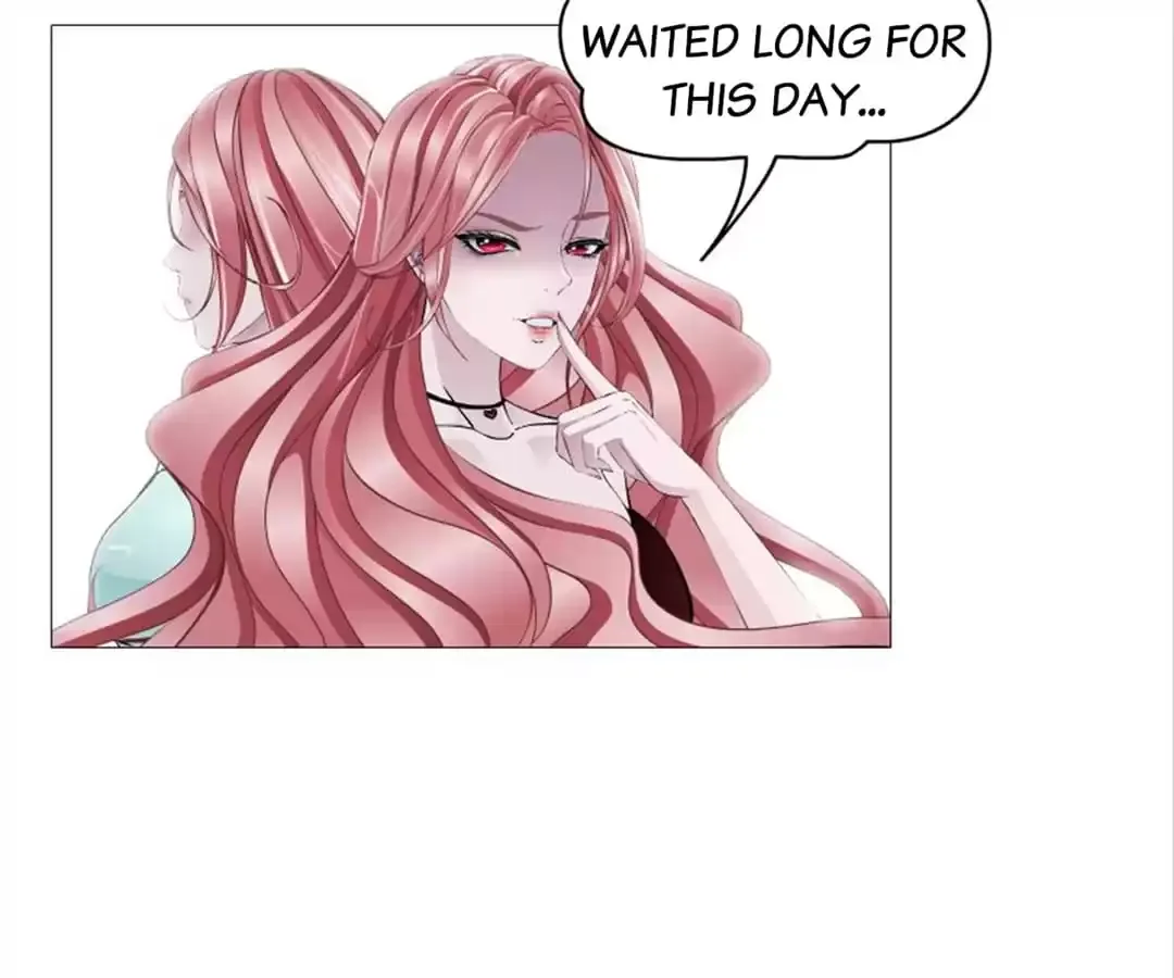Beauty And Demon Chapter 119 page 2