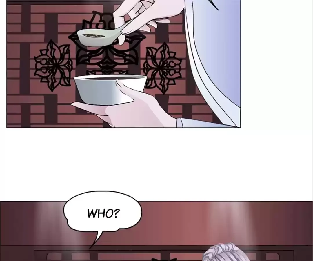 Beauty And Demon Chapter 121 page 3
